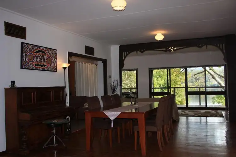 Fifth view of Homely house listing, 5593 Wisemans Ferry Road, Gunderman NSW 2775