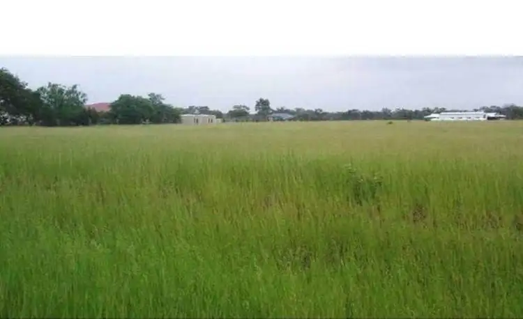Second view of Homely land listing, 119 Charles Bruce Drive, Oakhurst QLD 4650