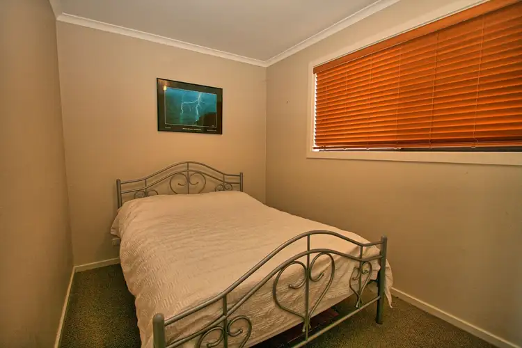 Sixth view of Homely unit listing, 1/6 Kirwan Close, Jindabyne NSW 2627