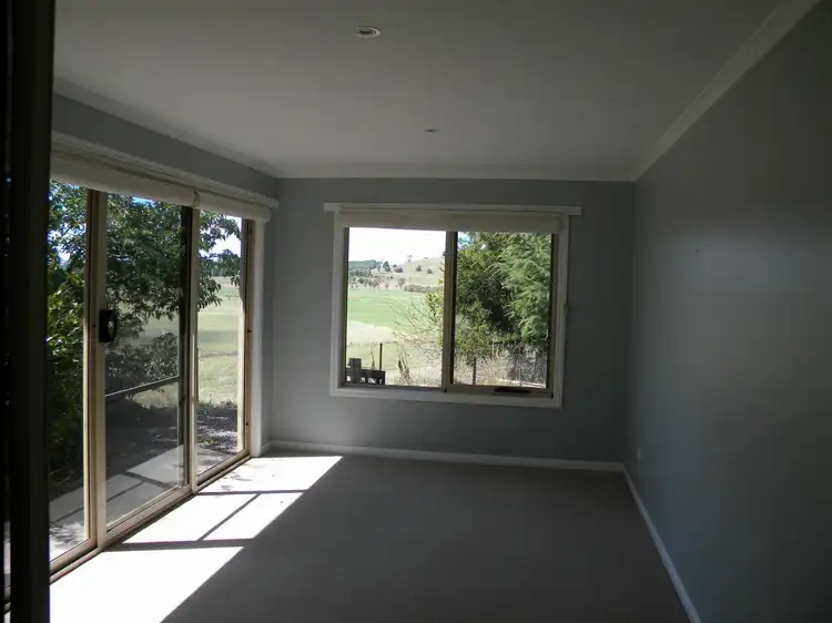 Sixth view of Homely house listing, 17 Barra Road, Deloraine TAS 7304