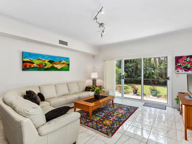 Third view of Homely house listing, 5 Salt Water Crescent, Kingscliff NSW 2487