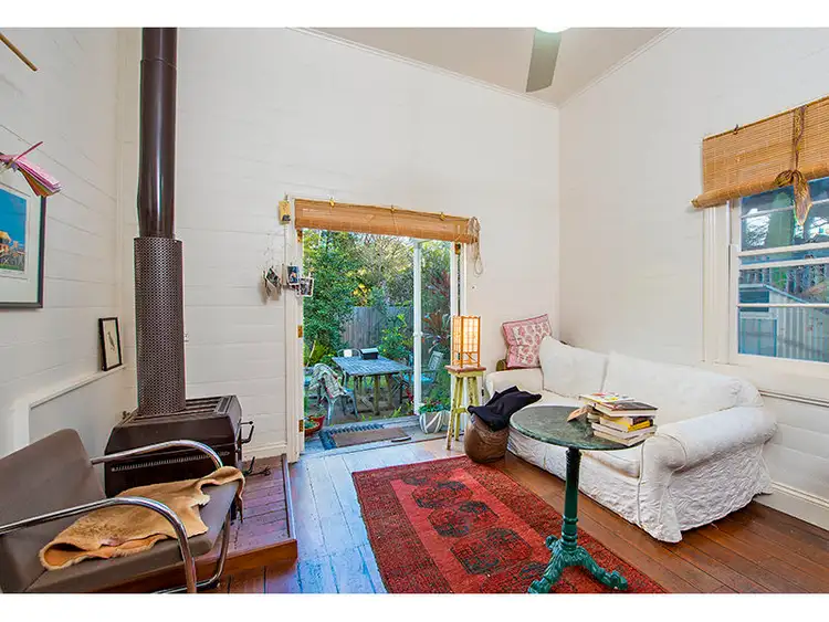 Second view of Homely house listing, 8 Jubilee Avenue, Mullumbimby NSW 2482
