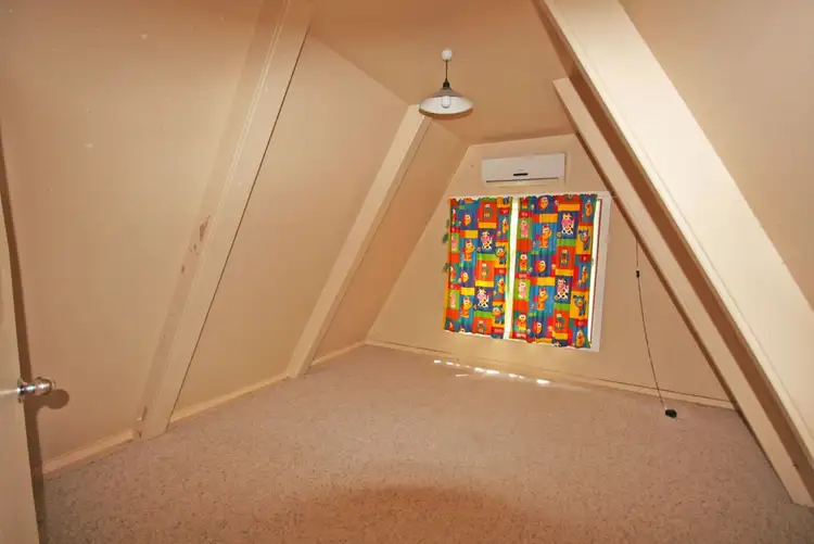 Sixth view of Homely house listing, 17 Lavender Crescent, Spencer NSW 2775