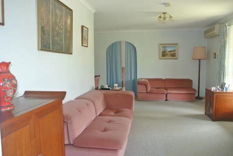 Fourth view of Homely house listing, 105 Coman Street North, Deception Bay QLD 4508