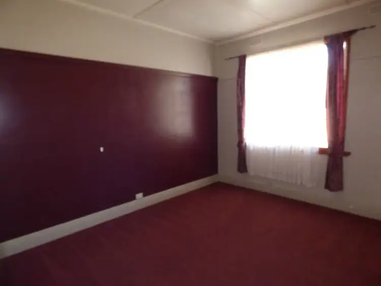 Sixth view of Homely house listing, 12 Castle Street, Moe VIC 3825