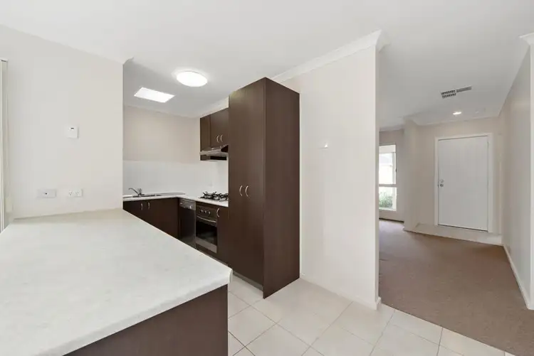 Sixth view of Homely unit listing, 37/55 McClelland Drive, Skye VIC 3977