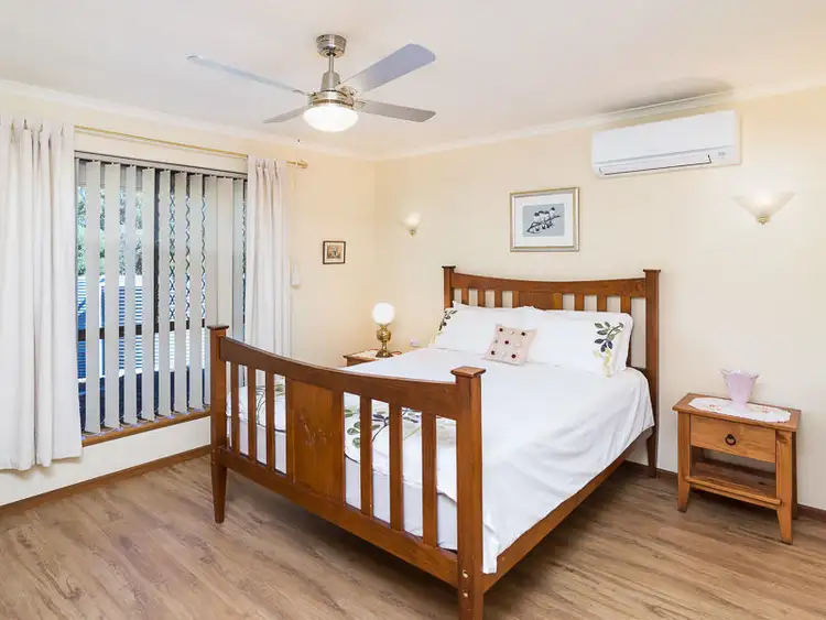 Fifth view of Homely house listing, 14 Jenkins Road St, Strathalbyn SA 5255