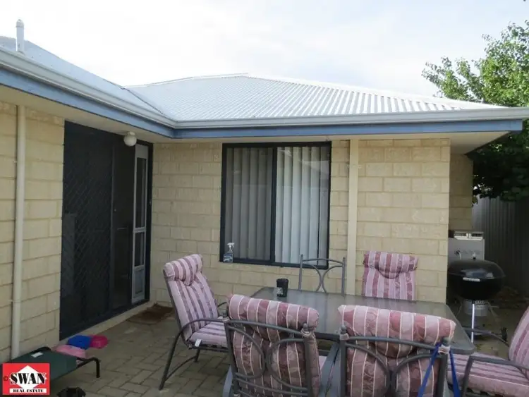 Fifth view of Homely house listing, Address available on request