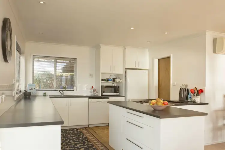 Second view of Homely house listing, 4 Jerrara Drive, East Jindabyne NSW 2627