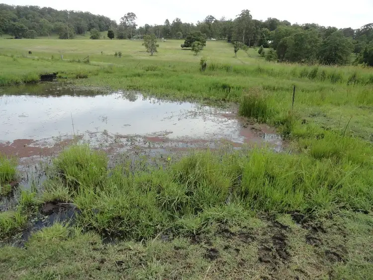 Fifth view of Homely land listing, Lot 4 Ettrick Road, Kyogle NSW 2474