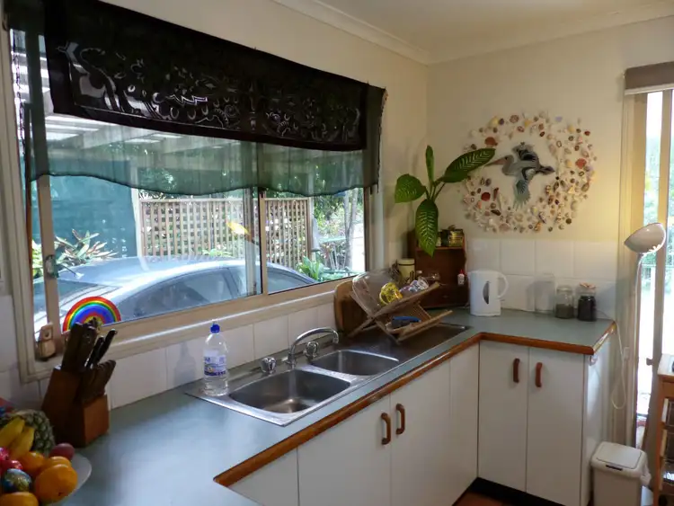Third view of Homely house listing, 15 Pines Avenue, Cooroibah QLD 4565