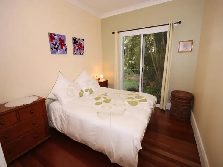 Sixth view of Homely house listing, 4 Pine Street, Nambour QLD 4560
