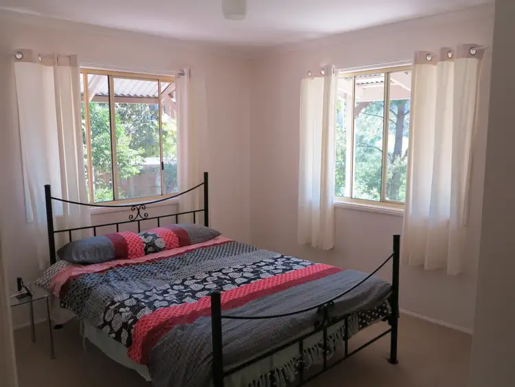 Third view of Homely house listing, LOT 1, 5 Barlee St, Eumundi QLD 4562