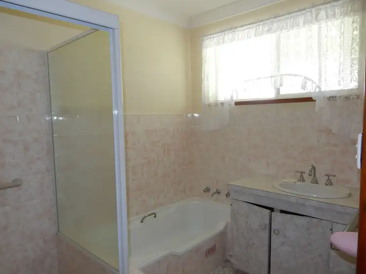 Fifth view of Homely house listing, 14 Pappinbarra Parade, Port Macquarie NSW 2444