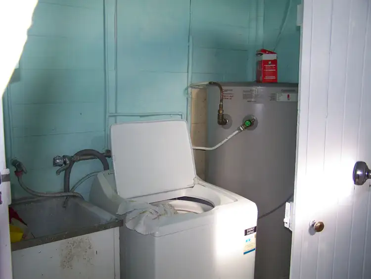 Sixth view of Homely house listing, 59 Henry Street, Quirindi NSW 2343