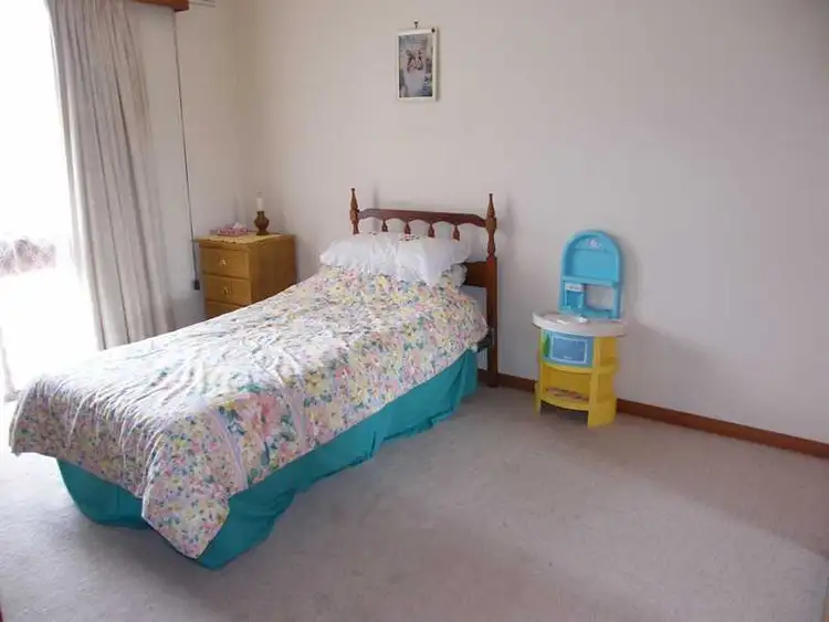 Fourth view of Homely house listing, 40 Counihan Street, Bairnsdale VIC 3875