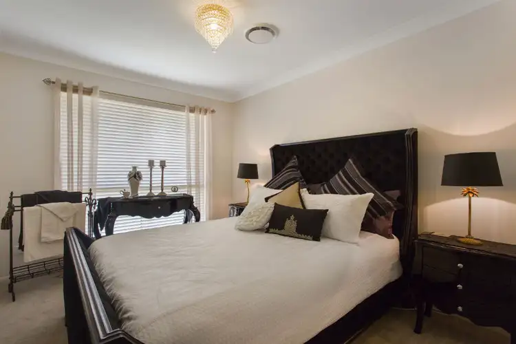 Fifth view of Homely house listing, Address available on request