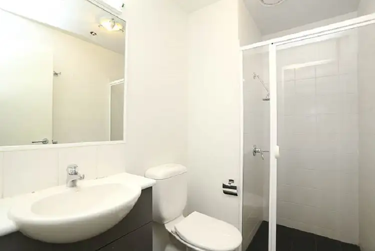 Fourth view of Homely unit listing, Address available on request