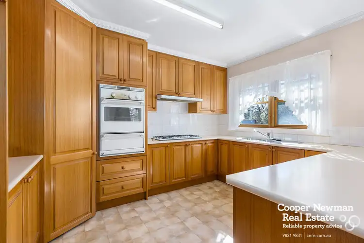 Fourth view of Homely unit listing, 3A Regan Street, Box Hill North VIC 3129