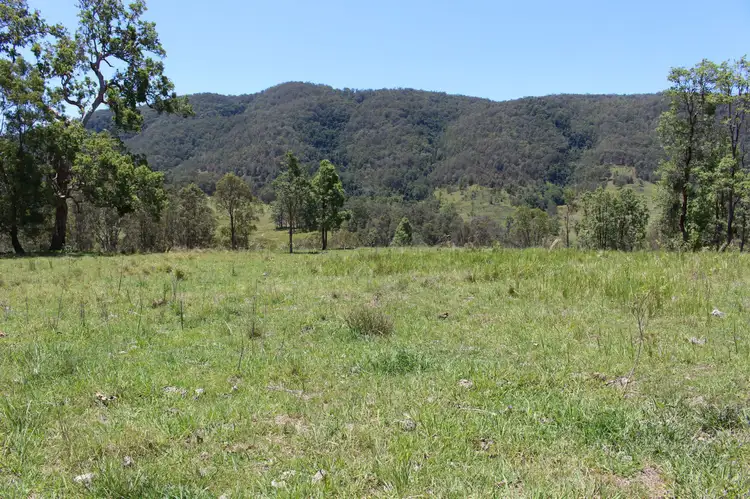 Fifth view of Homely rural property listing, Address available on request