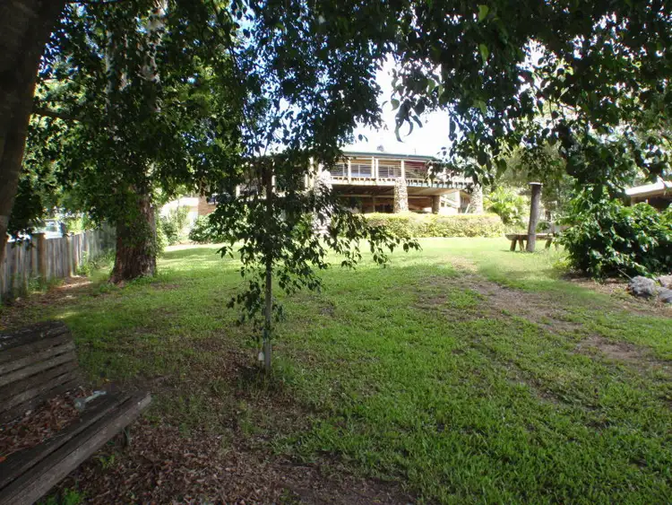 Main view of Homely rural property listing, 66 Anderson Road, Diamond Valley QLD 4553