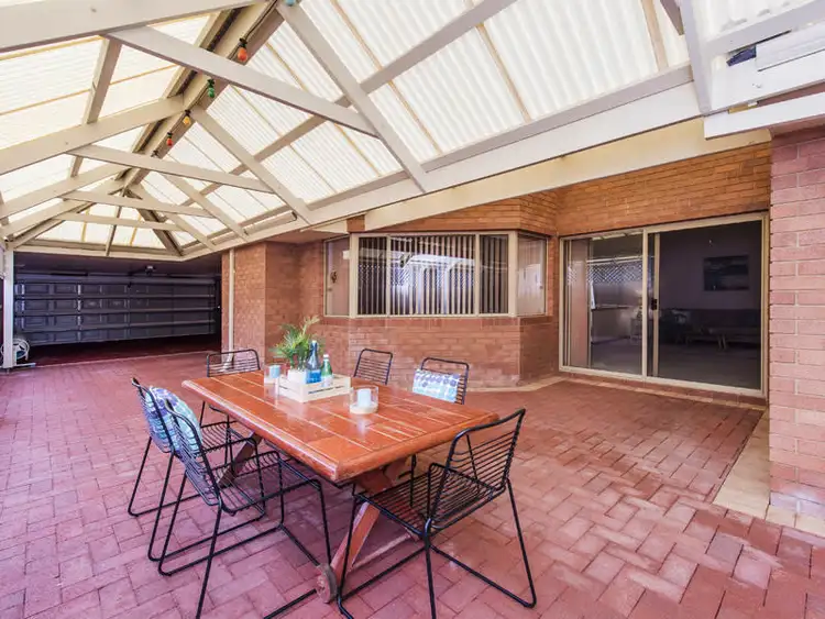Third view of Homely house listing, 19 Cuvier Pl, San Remo WA 6210