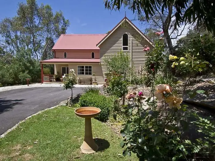 1932 North East Road, Inglewood SA 5133