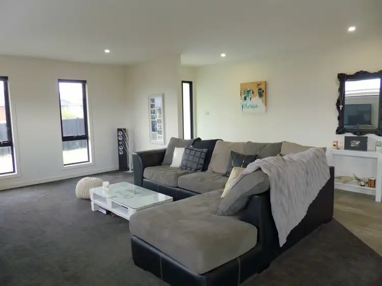 Sixth view of Homely house listing, 12 Lauren Court, Exeter TAS 7275
