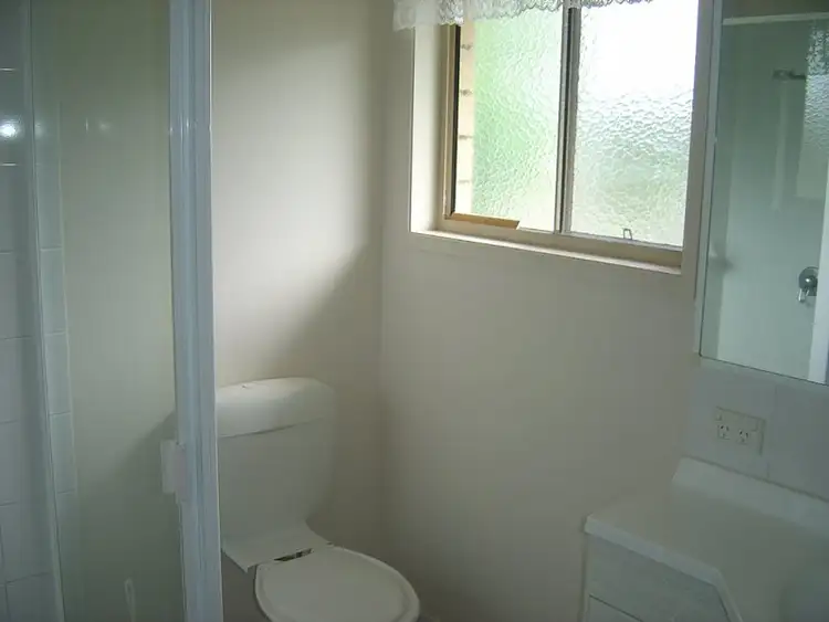 Fifth view of Homely house listing, 4 Ocean View Drive, Woodgate QLD 4660