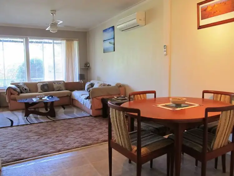 Fourth view of Homely house listing, 189 Loralyn Avenue, Sanctuary Point NSW 2540