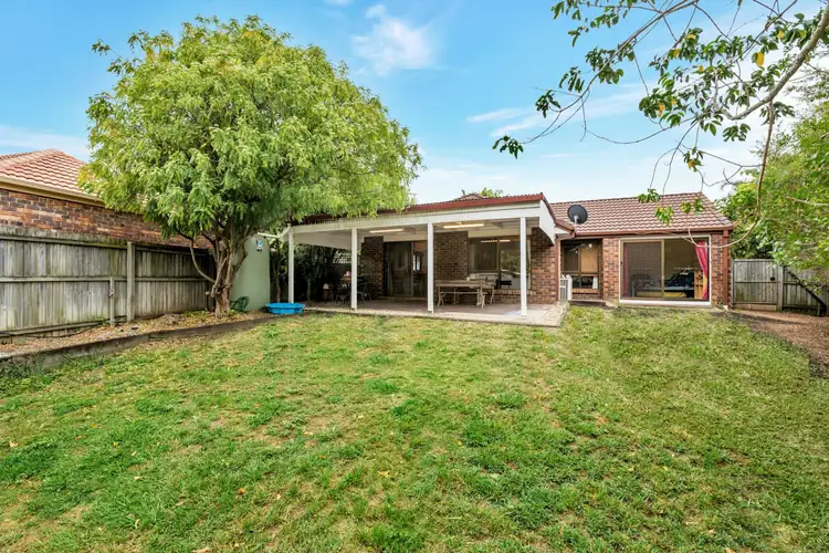 Main view of Homely house listing, 9 Considen Place, Bellbowrie QLD 4070
