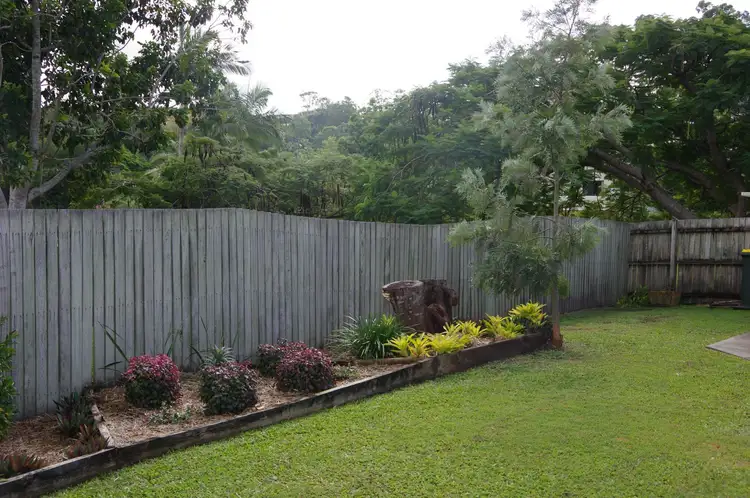 Seventh view of Homely house listing, 6 Montego Court, Bli Bli QLD 4560