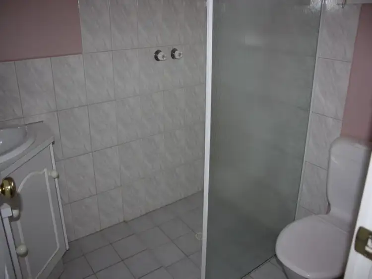 Seventh view of Homely house listing, 6 Bray Street, Port Pirie SA 5540