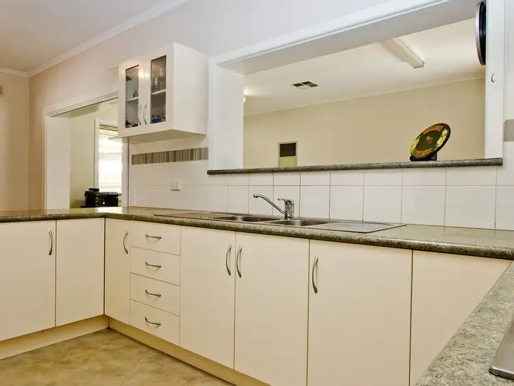 Fourth view of Homely house listing, 5 Peter Place, Ridgehaven SA 5097