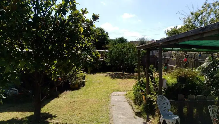 Sixth view of Homely house listing, 14 Waratah Street, Doveton VIC 3177