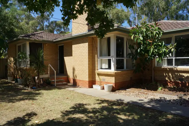 41 Emma Street, Mooroopna VIC 3629