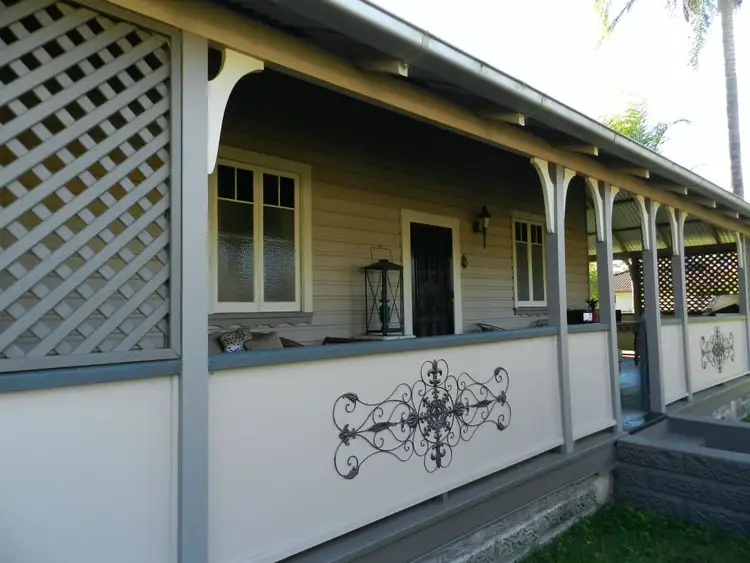 Fourth view of Homely house listing, 21 Coldstream Terrace, Tucabia NSW 2462