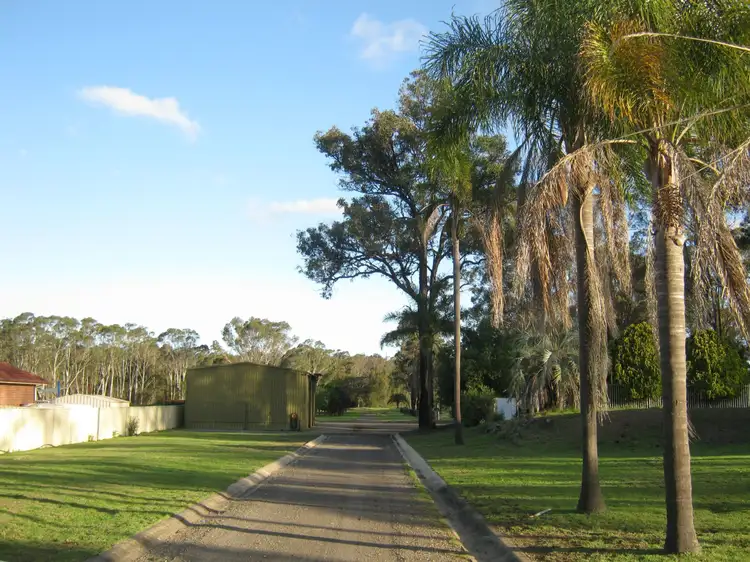 Fifth view of Homely land listing, Address available on request