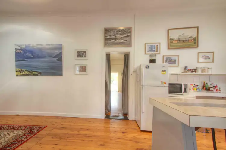 Sixth view of Homely house listing, LOT 6, 87 St Aubins Street, Scone NSW 2337