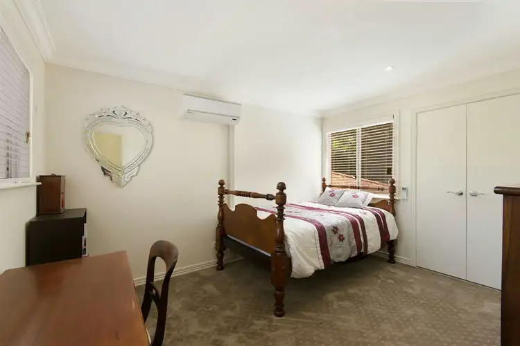 Fifth view of Homely unit listing, 109 Noosa Springs Drive, Noosa Springs QLD 4567