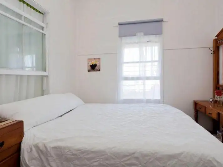 Seventh view of Homely house listing, 18 Ward Street, Maryborough QLD 4650