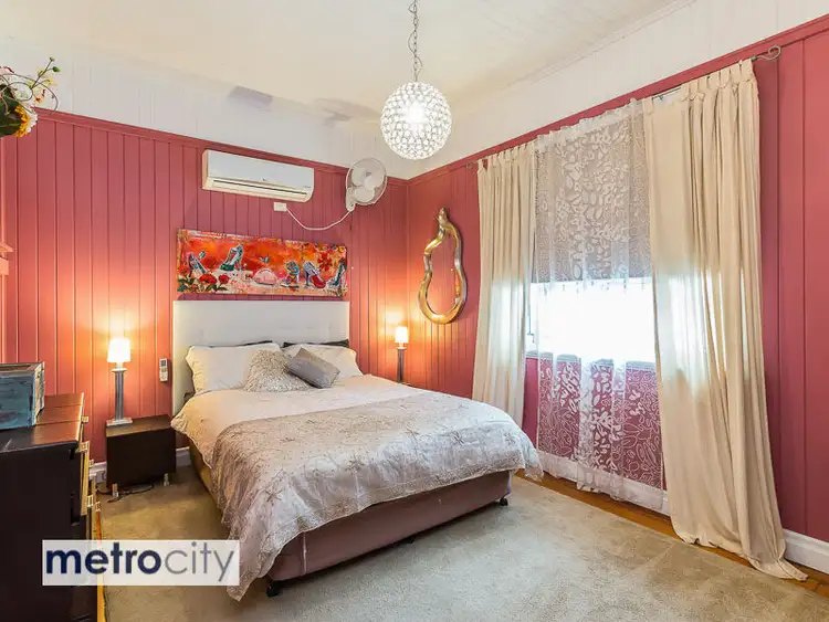 Sixth view of Homely house listing, 15 Wahcumba Street, Dutton Park QLD 4102