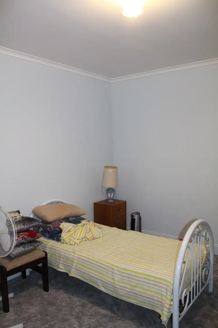 Seventh view of Homely house listing, 18 Marriett Street, Port Pirie SA 5540