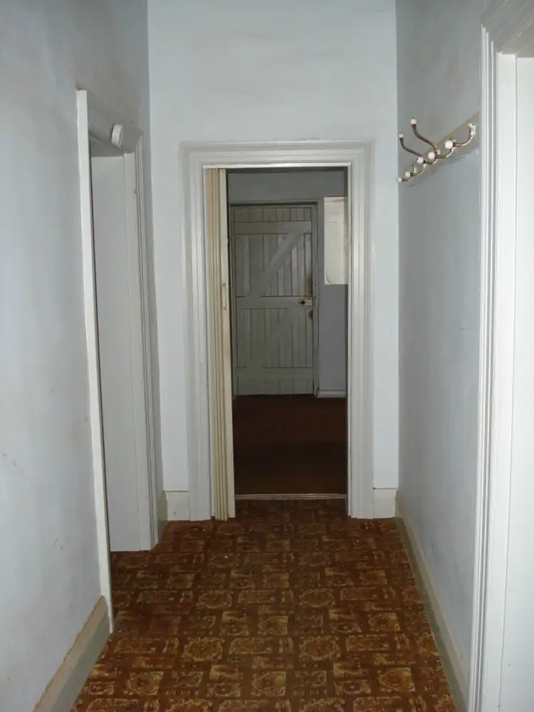 Second view of Homely house listing, 24 Alexandra Terrace, Jamestown SA 5491