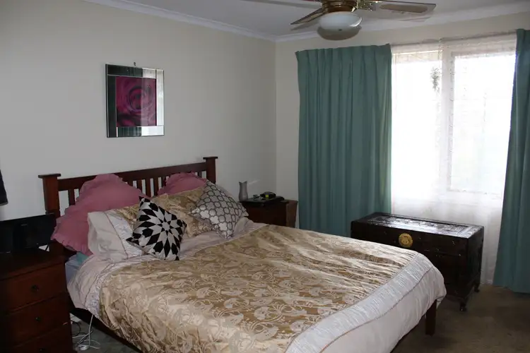 Seventh view of Homely house listing, 8 Tully Crescent, Port Pirie SA 5540