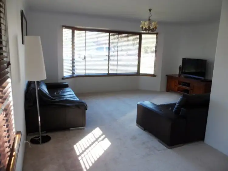 Third view of Homely house listing, 7 Elia Courtyard Street, Swan View WA 6056