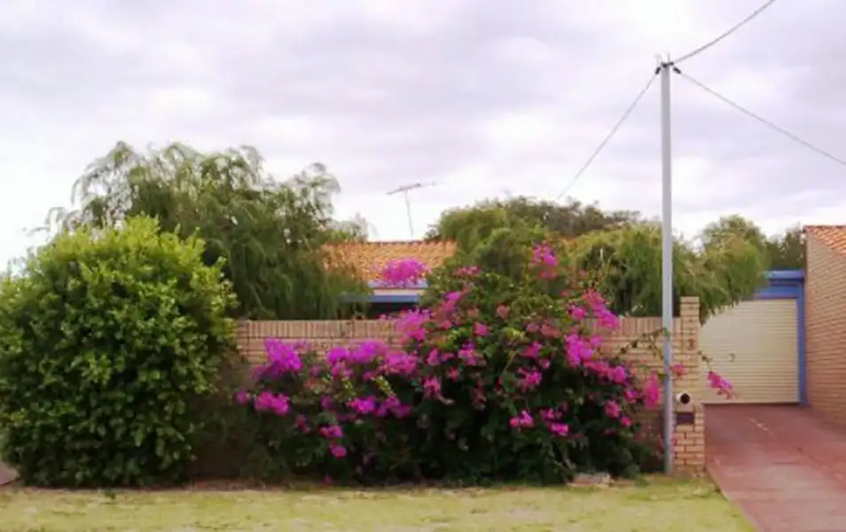 Main view of Homely house listing, 3 Maritana Road, Kallaroo WA 6025