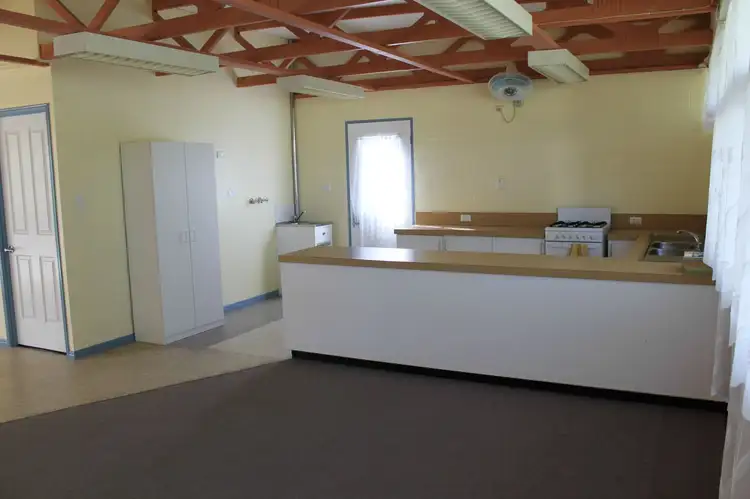 Sixth view of Homely house listing, 49 Zante Street, Maryborough QLD 4650