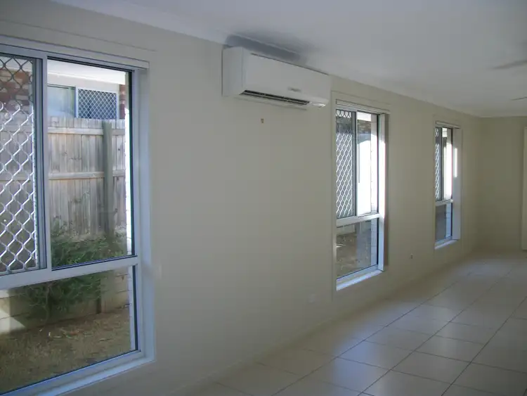 Fourth view of Homely house listing, 3 Walter Ct, Leichhardt QLD 4305