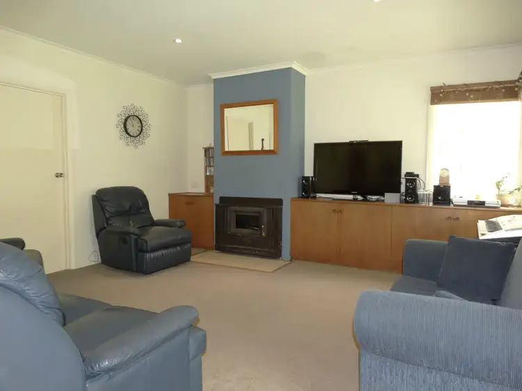 Fifth view of Homely rural property listing, 1311 Murray River Road, Talgarno VIC 3691